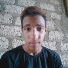 Eslam Mohamed