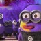 Minion