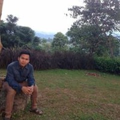 Fahmi Fathul Rahman