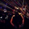 DJ Insinity