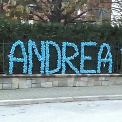 Andrea