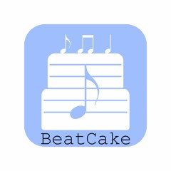 BeatCake