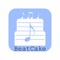 BeatCake