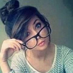 Manar Elsayed