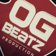 OG Beatz