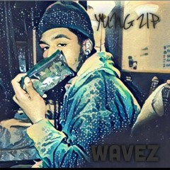 Yung Zip