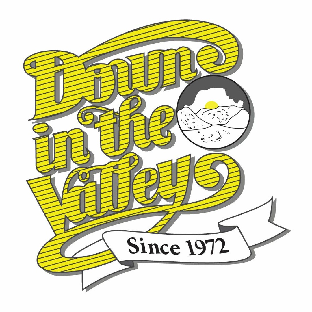 Stream Down In The Valley Records music | Listen to songs, albums