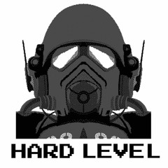 Hard Level