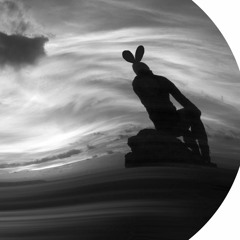 IConigliAntropomorfi