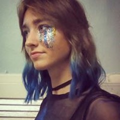 __Luxylulu__