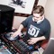 JayScottDJ
