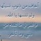 reham youssef