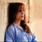 Riham G. Hamed