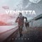 Vendetta official