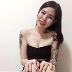 Kelsy Is'Always Wright