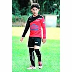 Imran Muhamad