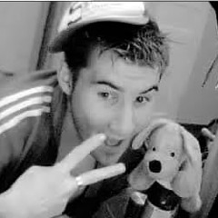 Doudouu Schweinsteiger