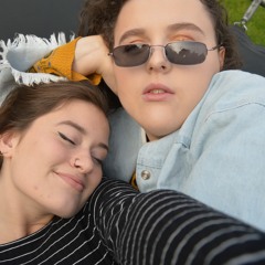 ella