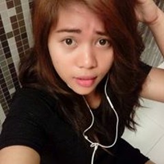 Nanda Mustika