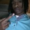Flocka $