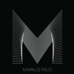 Markus Palo