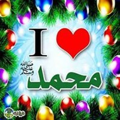 User 80808247