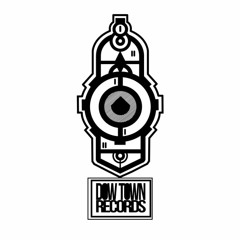 DOWTOWN RECORDS