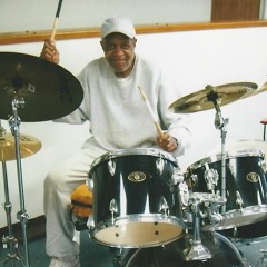 Jay LeVert