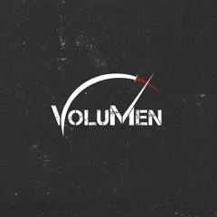 VoluMen