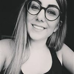 Brittany Wiedman