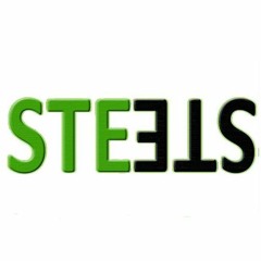 DJ Steets