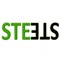 DJ Steets