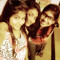 Neelanjana Chicky