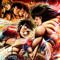 Makunouchi Ippo