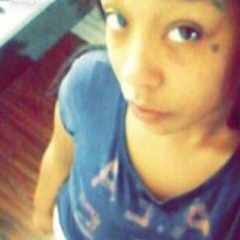 HaileyThe FocusedOne