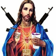 santana_nigga_R.I.P_3$M