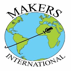 Makers International