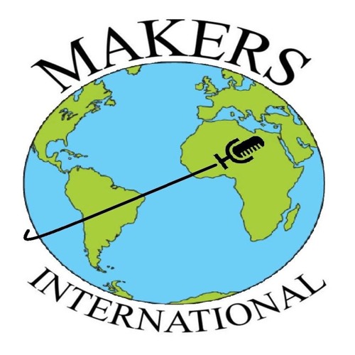 Makers International’s avatar