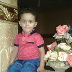 ابو المجد الكحلوت