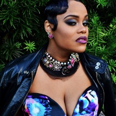 Constance Marie Music