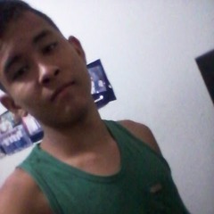 Gabriel meireles