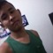 Gabriel meireles