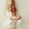 ArlenLee/7QA397xx