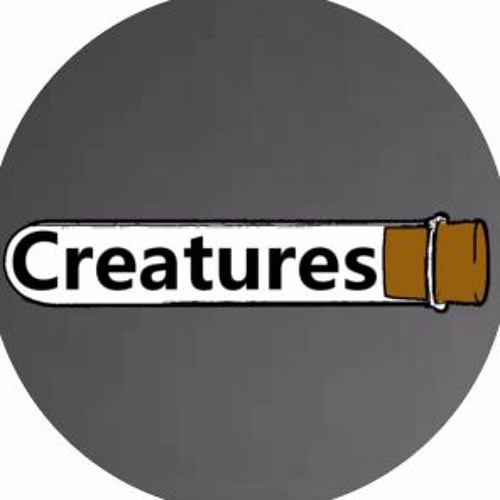 Test tube creatures’s avatar