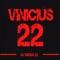 DJ VN22