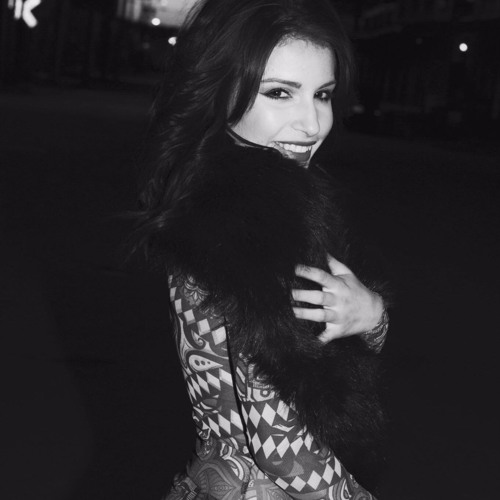 Stream Sarina Venegas music Listen to songs, albums, playlists for