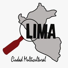 ciudad multicultural