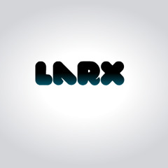 Larx Landman