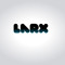 Larx Landman