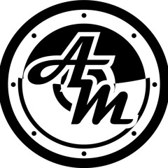 Acoustic Moving Company